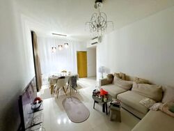 Citylights (D8), Condominium #623633681